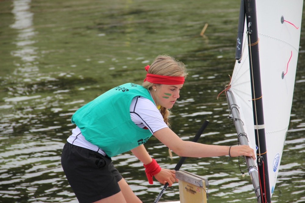 Vis 20110728 095053.jpg i fuld st�rrelse